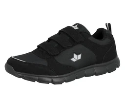 Joggingschuh Lionel V Laufschuh