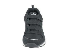 Lico Joggingschuh Lionel V Laufschuh Dunkelblau/Grau/Dunkelgrau/Blau/Hellgrau