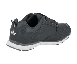 Lico Joggingschuh Lionel V Laufschuh Dunkelblau/Grau/Dunkelgrau/Blau/Hellgrau