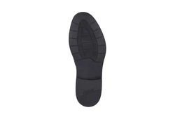 Rieker Herren Halbschuhe Dunkelblau/Hellblau/Blau/Schwarz