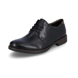 Herren Halbschuhe Schnrschuh