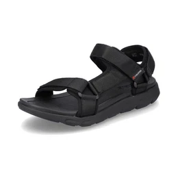 Herren Sandale Hausschuh