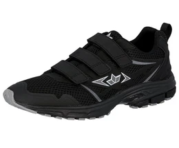 Joggingschuh Pelias V Laufschuh