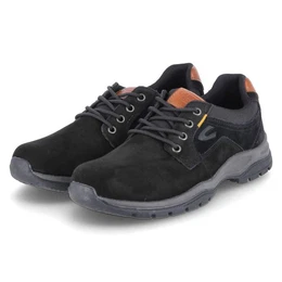 Halbschuhe Schnrschuh