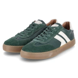 Low Sneaker Sneaker
