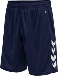 hummel Shorts hmlCORE XK POLY SHORTS 