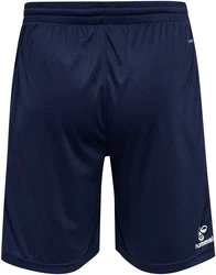 hummel Shorts hmlCORE XK POLY SHORTS 