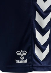 hummel Shorts hmlCORE XK POLY SHORTS 