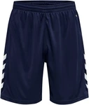 hummel Shorts hmlCORE XK POLY SHORTS 