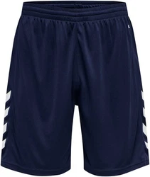 hummel Shorts hmlCORE XK POLY SHORTS 