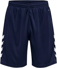 Shorts hmlCORE XK POLY SHORTS