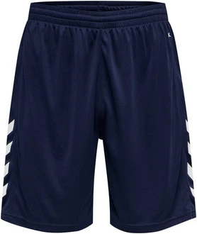 hummel Shorts hmlCORE XK POLY SHORTS 