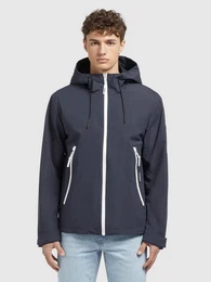 Sommerjacke NEAL