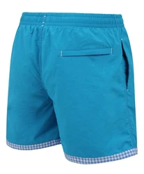 Mount Swiss Badeshorts LUKAS (1-St) 