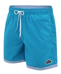 Mount Swiss Badeshorts LUKAS (1-St) 
