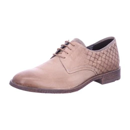 1206211 Schnrschuh
