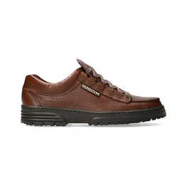 Cruiser Schnrschuh