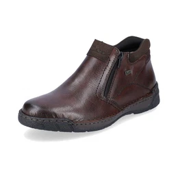 Stiefel Stiefel
