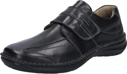 New Anvers Schnrschuh