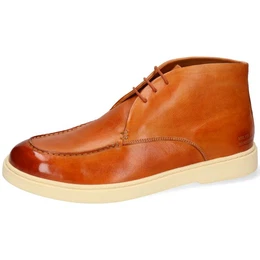 Bruno 1 Stiefelette