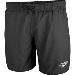 Badeshorts ESSS 16 WATERSHORT AM BLK