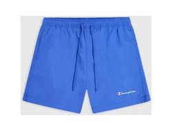 Champion Badeanzug Beachshort JEN 