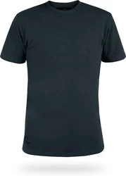 normani Thermo-Shirt Nanaimo Dunkelblau/Dunkelgrau/Dunkelgrün/Grün