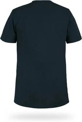 normani Thermo-Shirt Nanaimo Dunkelblau/Dunkelgrau/Dunkelgrün/Grün