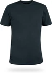 normani Thermo-Shirt Nanaimo Dunkelblau/Dunkelgrau/Dunkelgrün/Grün