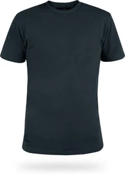 normani Thermo-Shirt Nanaimo Dunkelblau/Dunkelgrau/Dunkelgrün/Grün