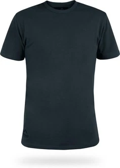 normani Thermo-Shirt Nanaimo Dunkelblau/Dunkelgrau/Dunkelgrün/Grün