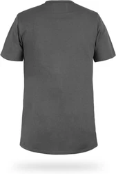 normani Thermo-Shirt Nanaimo Dunkelgrau/Grau/Hellgrau