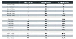 Mey Unterziehshirt DRY COTTON FUNCTIONAL 