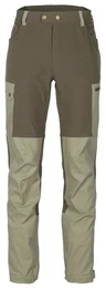 Outdoorhose FINNVEDEN TRAIL HYBRID CS Trousers Hikinghose, Wanderhose