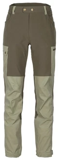 Pinewood Outdoorhose FINNVEDEN TRAIL HYBRID CS