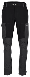 Outdoorhose FINNVEDEN TRAIL HYBRID CS Trousers Hikinghose, Wanderhose