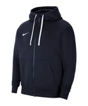 Nike Park20 FZ Hoodie Sweatshirt 