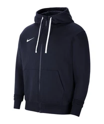 Nike Park20 FZ Hoodie Sweatshirt 