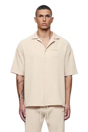 T-Shirt Primo Plissee Summer