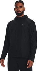 Under Armour Storm Laufjacke Kapuze (1376795) 