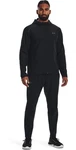 Under Armour Storm Laufjacke Kapuze (1376795) 