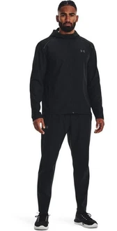 Under Armour Storm Laufjacke Kapuze (1376795) Under Armour Storm Laufjacke Kapuze (1376795)