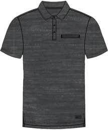 Poloshirt He.-Polo Arak ux