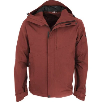 Maul Sport Outdoorjacke Kastelruth Maul Sport Outdoorjacke Kastelruth