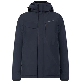 Outdoorjacke Stefan USX JKT - robuste Winter-Outdoorjacke Herren
