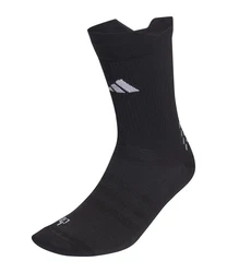 adidas Performance Sportsocken Grip Print Light Socken Schwarz/Grün/Grau/Dunkelgrau