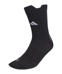 adidas Performance Sportsocken Grip Print Light Socken Schwarz/Grün/Grau/Dunkelgrau