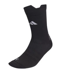 adidas Performance Sportsocken Grip Print Light Socken Schwarz/Grün/Grau/Dunkelgrau