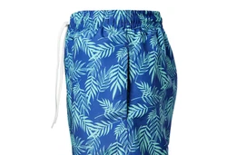 Ladeheid Badeshorts Strandshorts (LA40-254) LA40-254