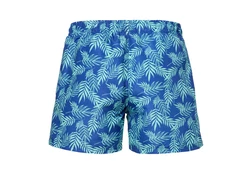 Ladeheid Badeshorts Strandshorts (LA40-254) LA40-254